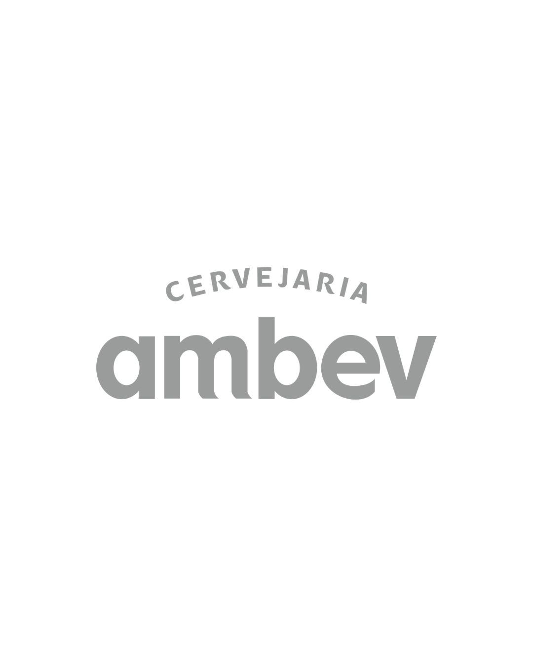 Ambev