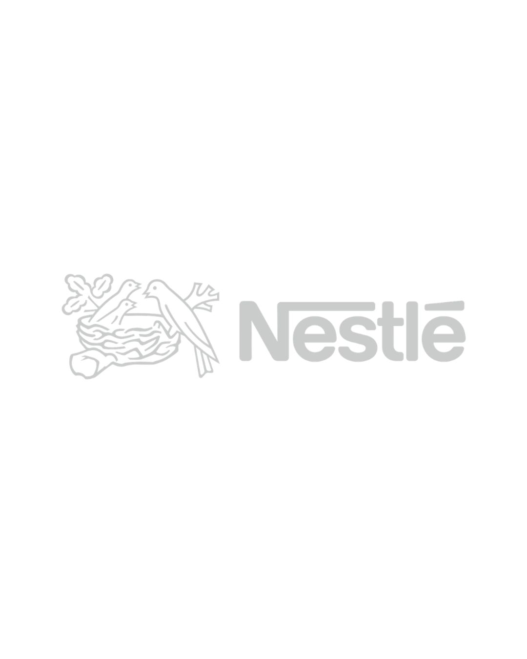 Nestlé