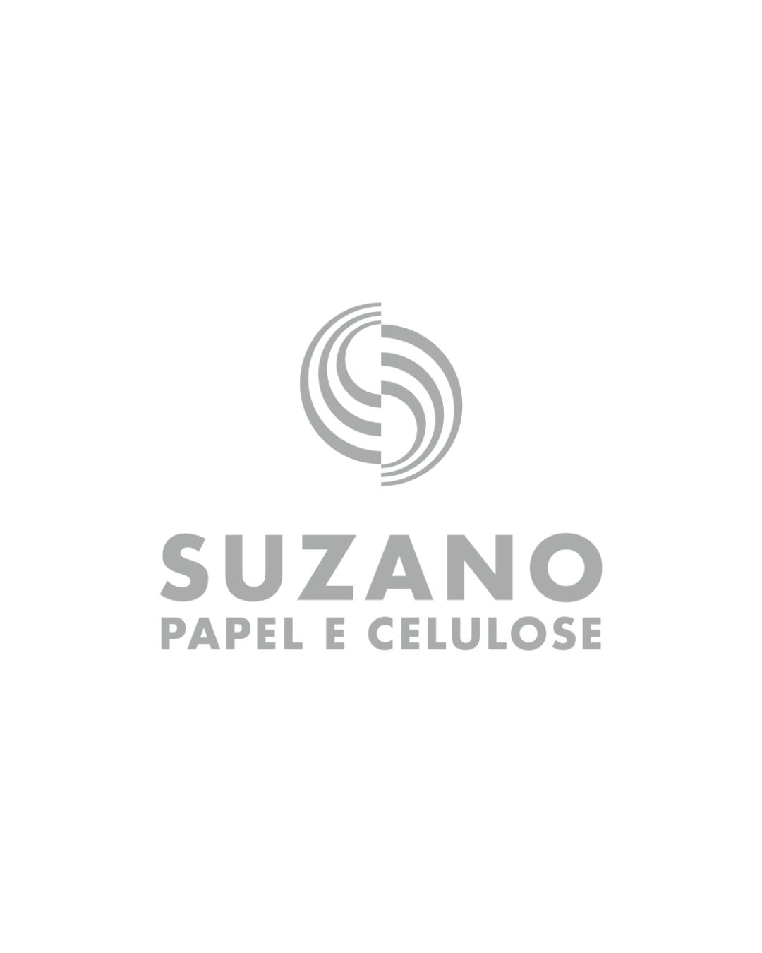 Suzano Celulose